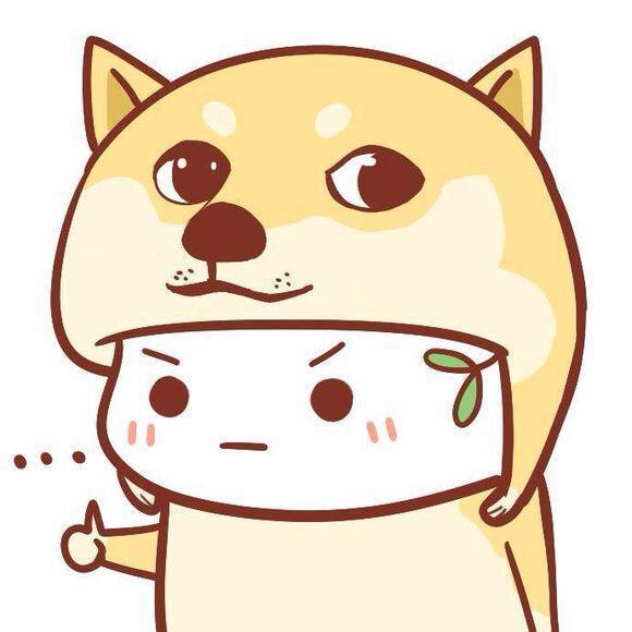 熊猫自助下单网站_24小时低价在线下单平台_快手涨赞24小时在线超低价 - 抖音免费领1000播放量网站
